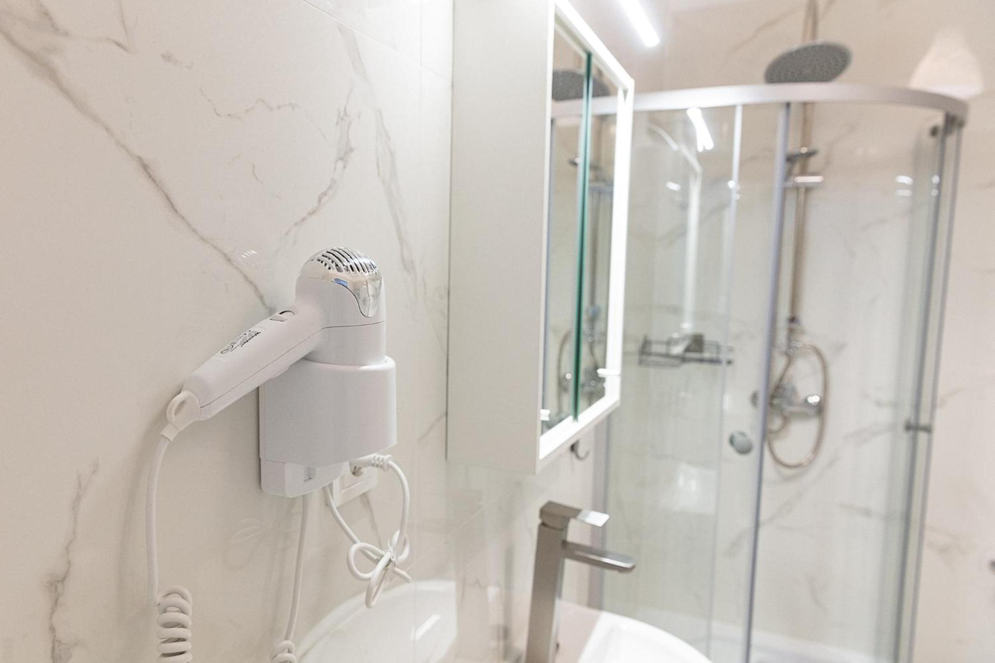 Apartamenty Ogrodowa Zielona Gora  Bagian luar foto
