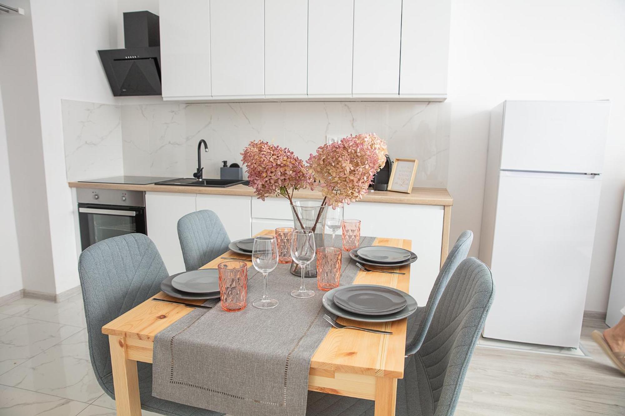 Apartamenty Ogrodowa Zielona Gora  Bagian luar foto
